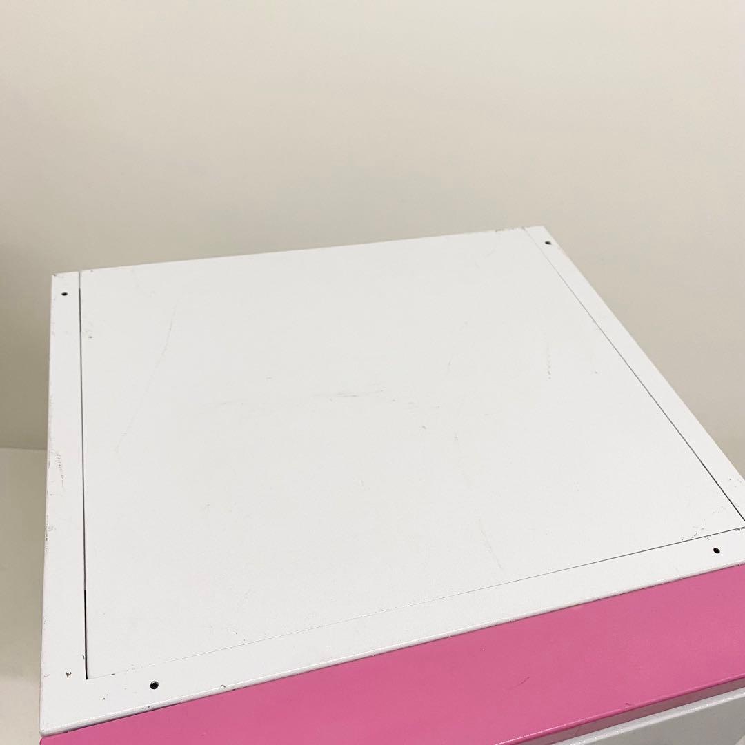 希少 ASTEC アステック マルチガスインキュベーター 細胞培養装置