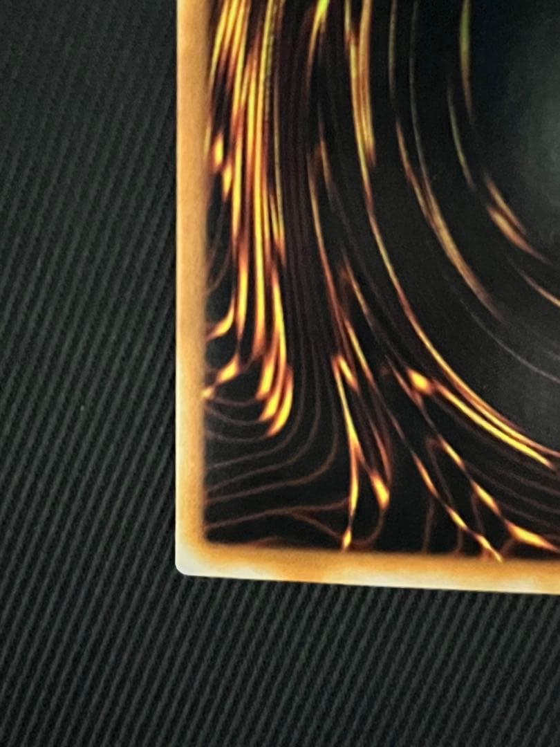 遊戯王　ヂェミナイエルフ　ノーパラ　ノーマルパラレル　PC4