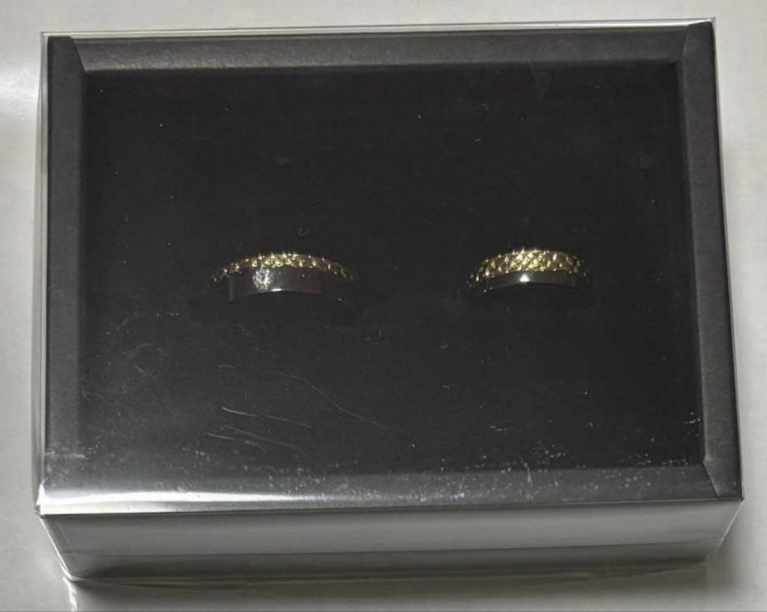 龍が如く　冠婚葬祭展　 真島吾朗