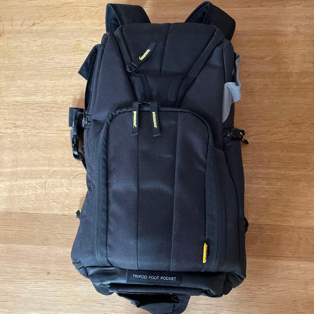 Canon EOS Kiss X9 他