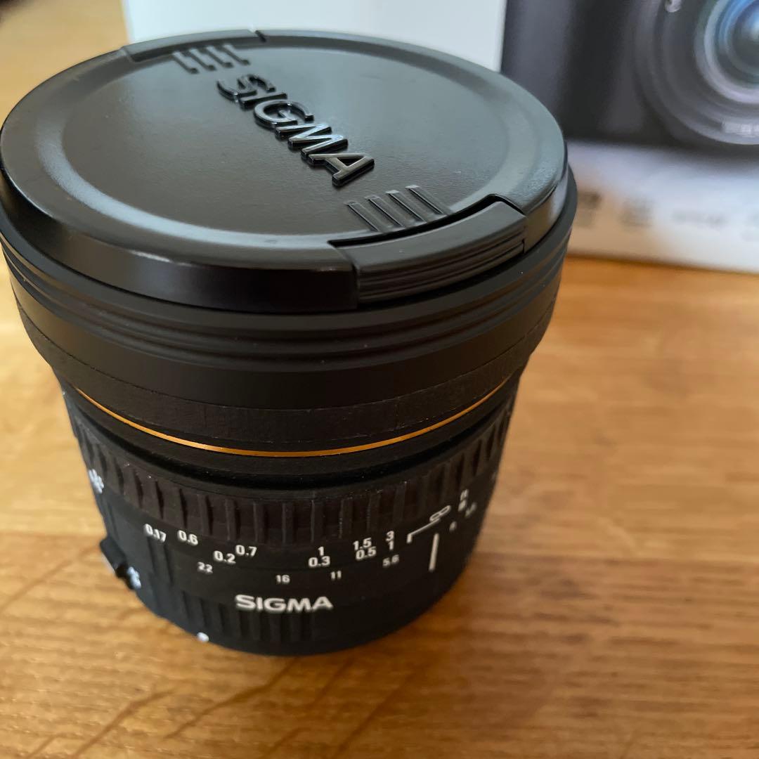 Canon EOS Kiss X9 他