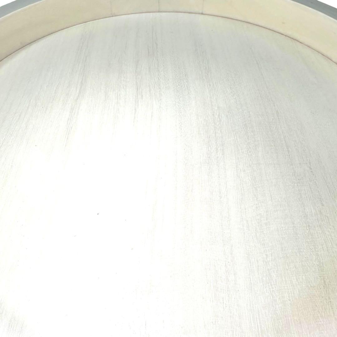 ベルCassina ixc. SELENE カッシーナ イクスシー