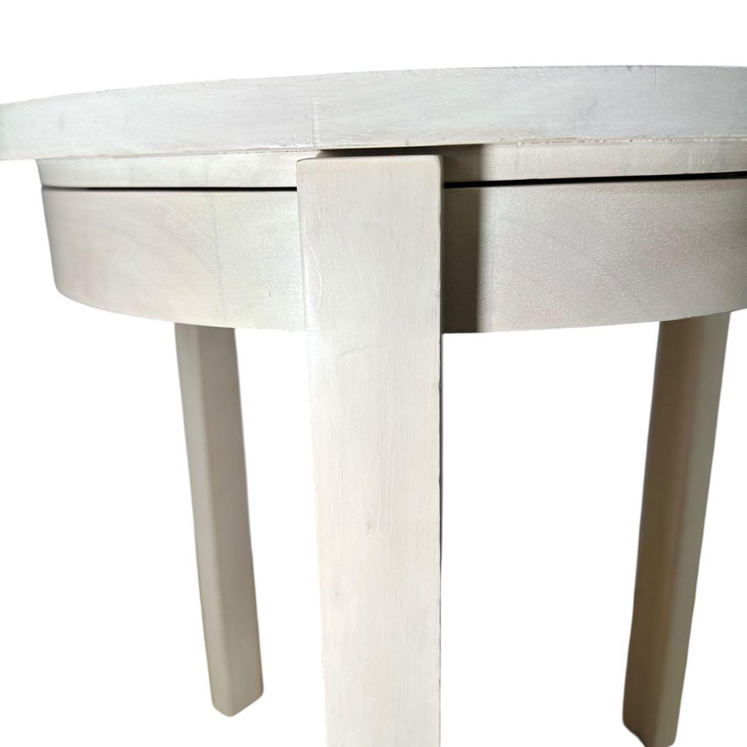 ベルCassina ixc. SELENE カッシーナ イクスシー