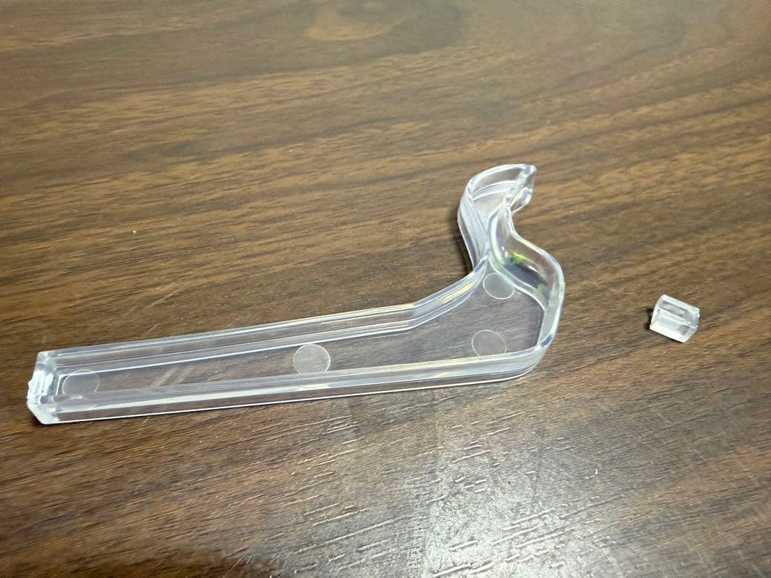 ドラゴンボール 神龍 ラストワン賞 国内正規品 一番くじ