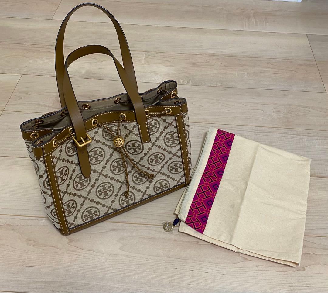 トリーバーチ バッグ