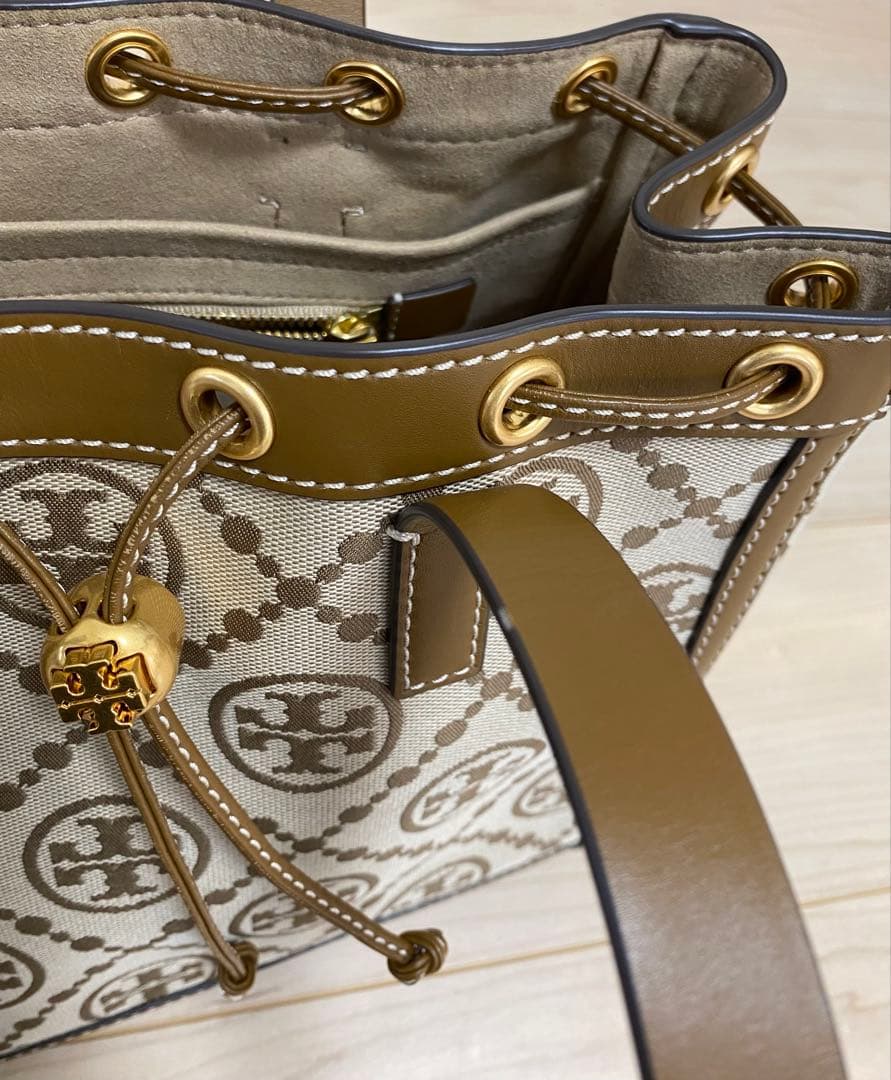 トリーバーチ バッグ