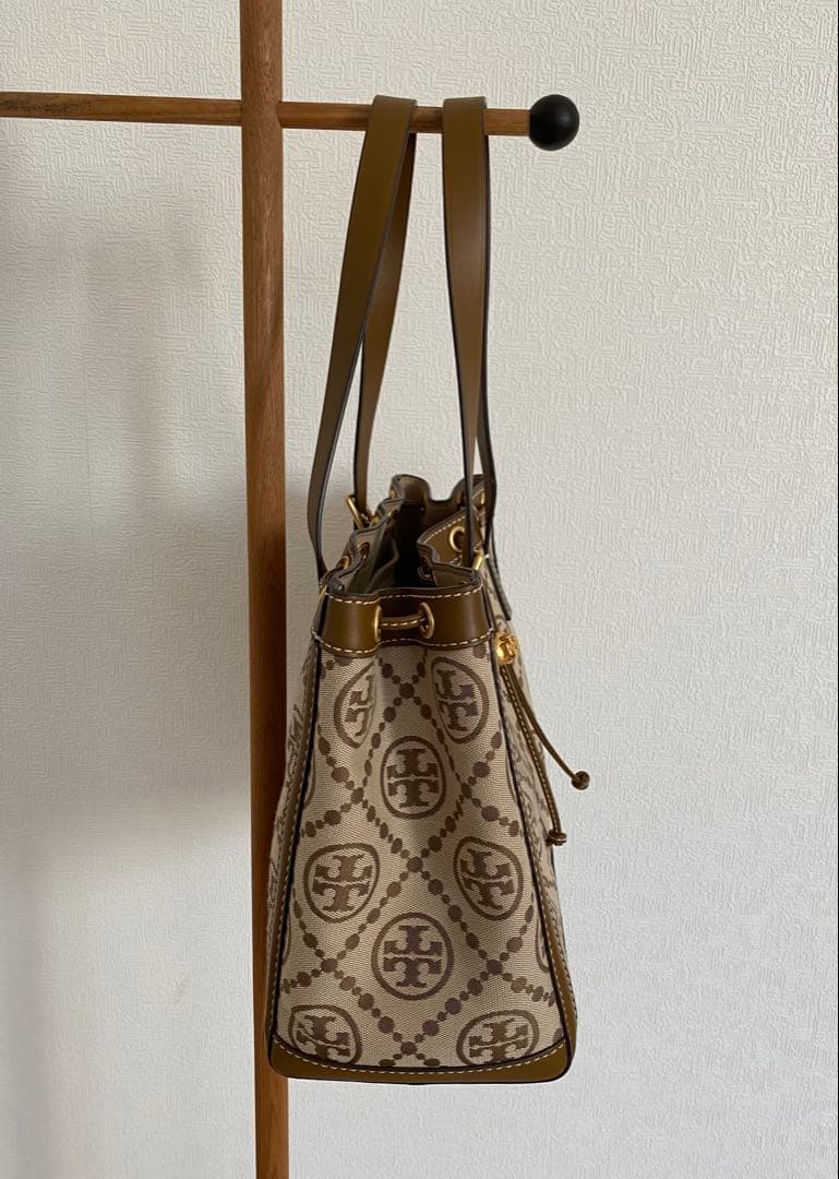 トリーバーチ バッグ