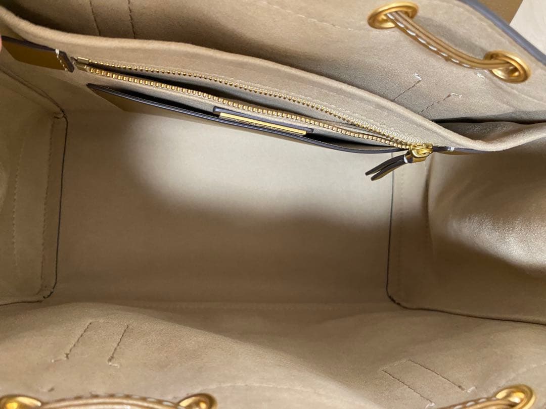 トリーバーチ バッグ