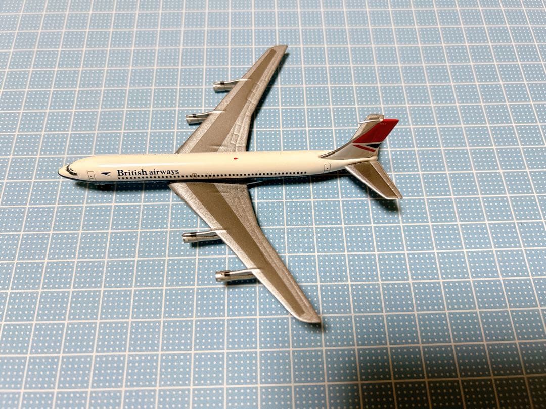 飛行機模型　32機　バラ売り不可