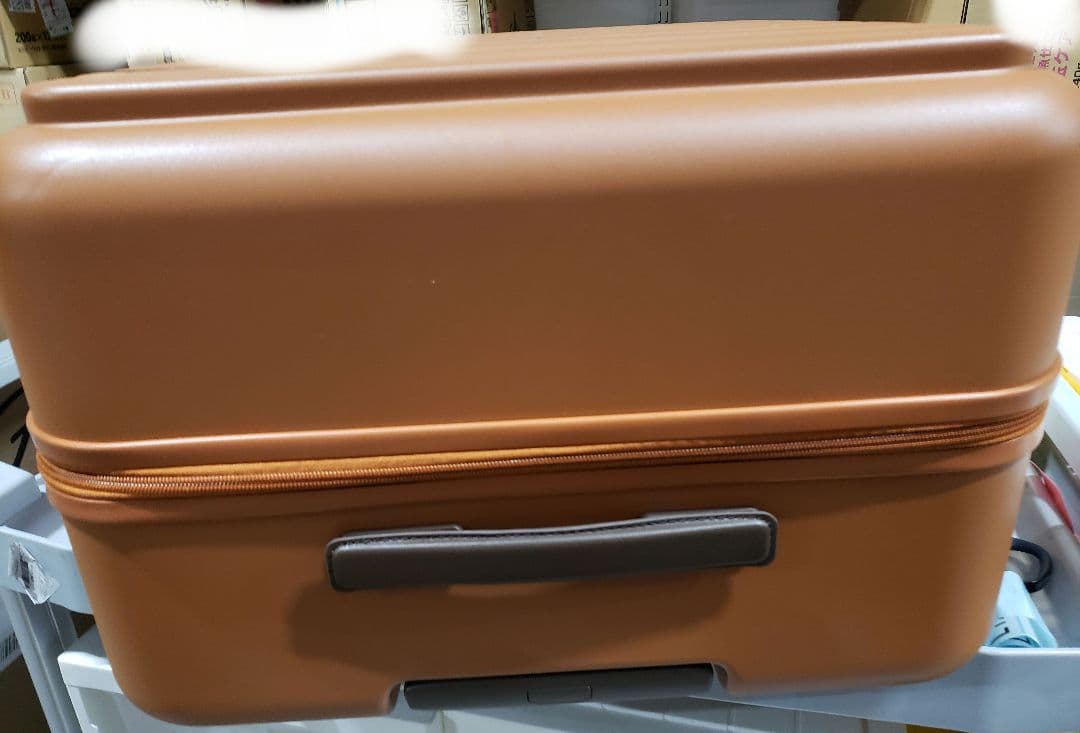 エース スーツケース 大型 大容量 ｌサイズ 7泊8日 8泊9日 9泊10日