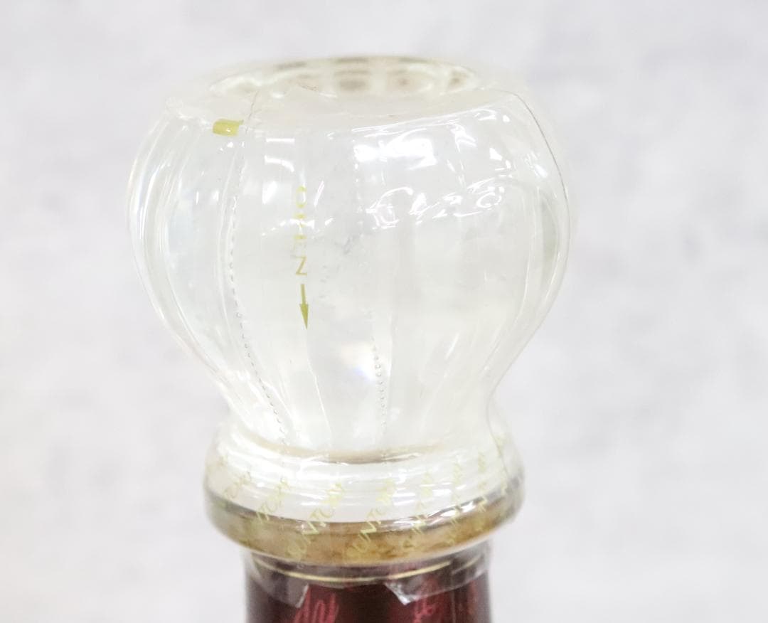 ■ t ishikawaさま専用　お酒まとめ