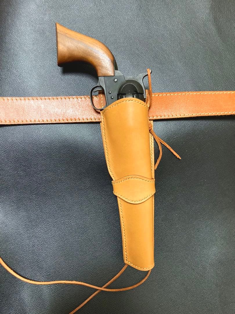 hnr32has品ホルスター