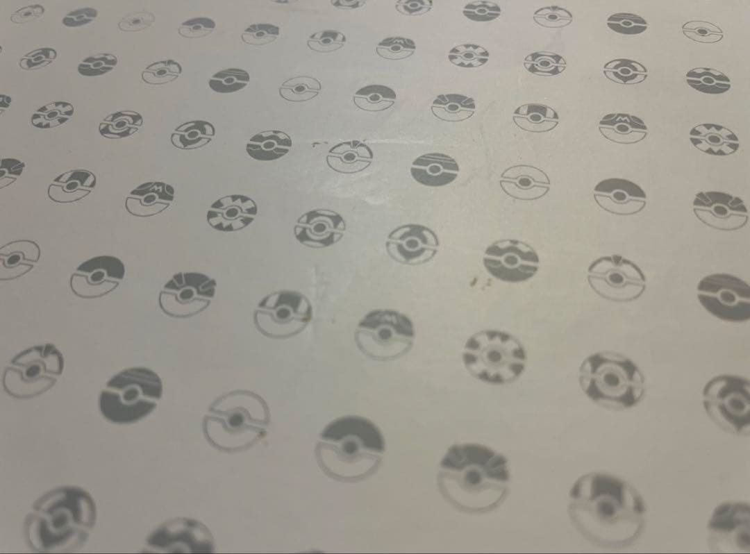 ポケットモンスター ボールコレクション Special