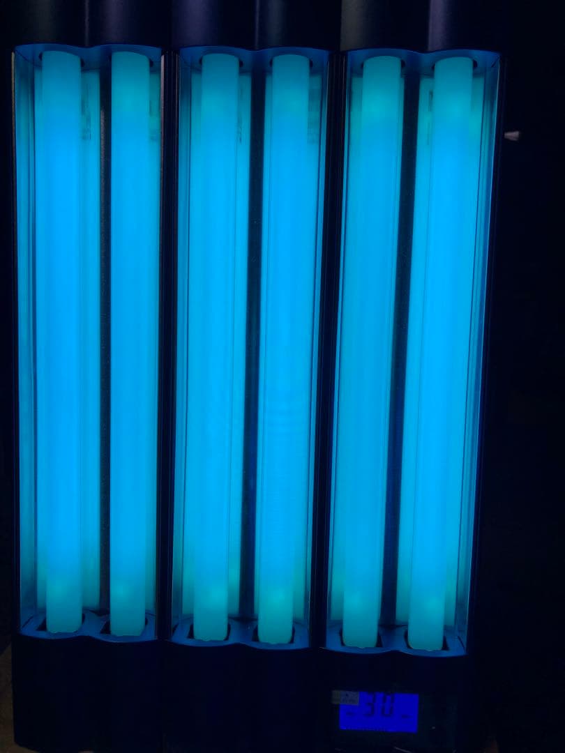 スマホアクセサリー unjun