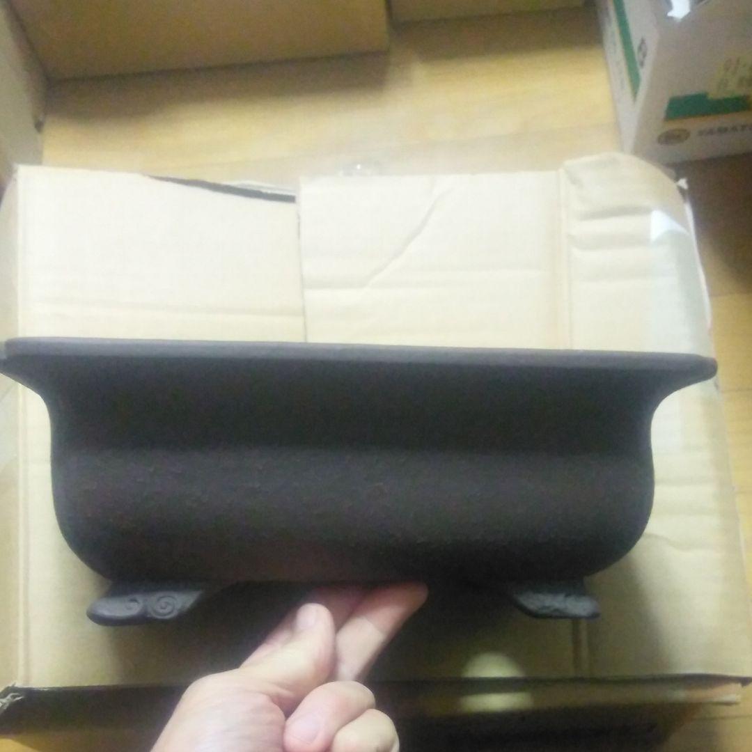 ミニ鉢、盆栽鉢、盆栽小鉢、鉢、植木鉢、山野草鉢、盆栽