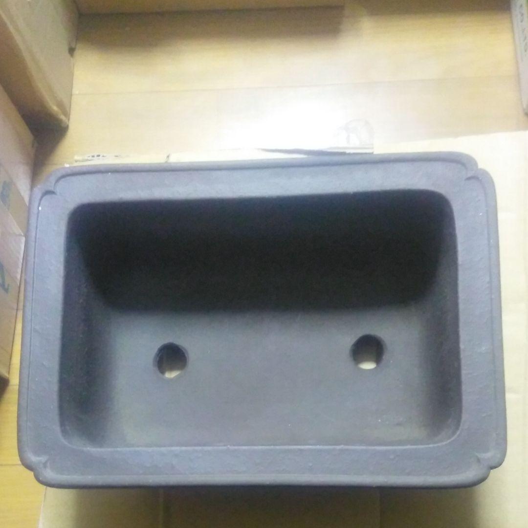 ミニ鉢、盆栽鉢、盆栽小鉢、鉢、植木鉢、山野草鉢、盆栽