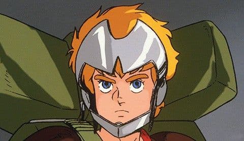 【フォロー割10%OFF】MODEROID機甲界ガリアン「ガリアン重装改」