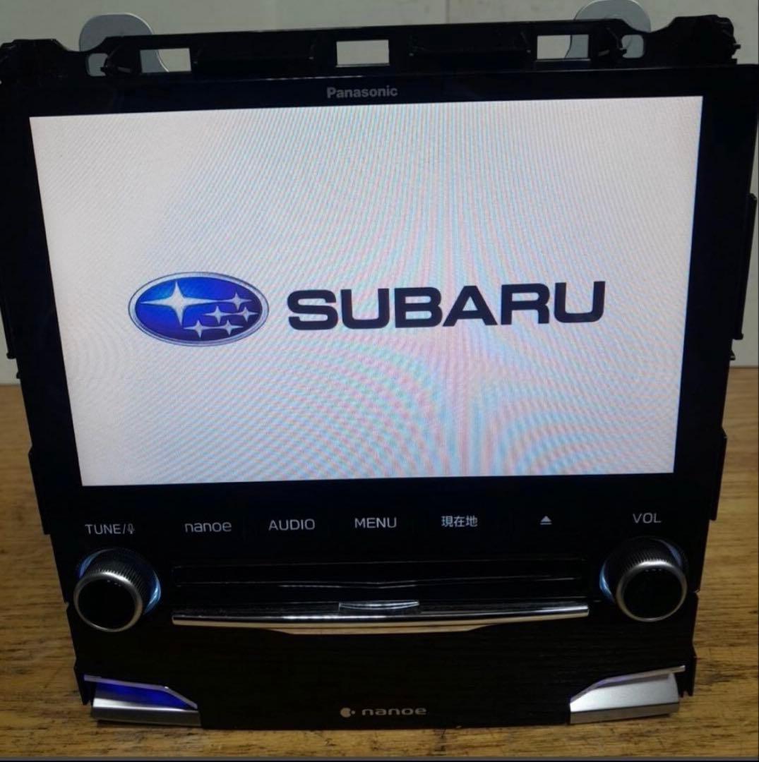 ディスプレイ・モニター本体 CN-LR840DFD