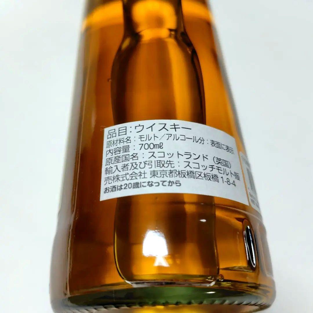 EXR RL インチファッド 2005