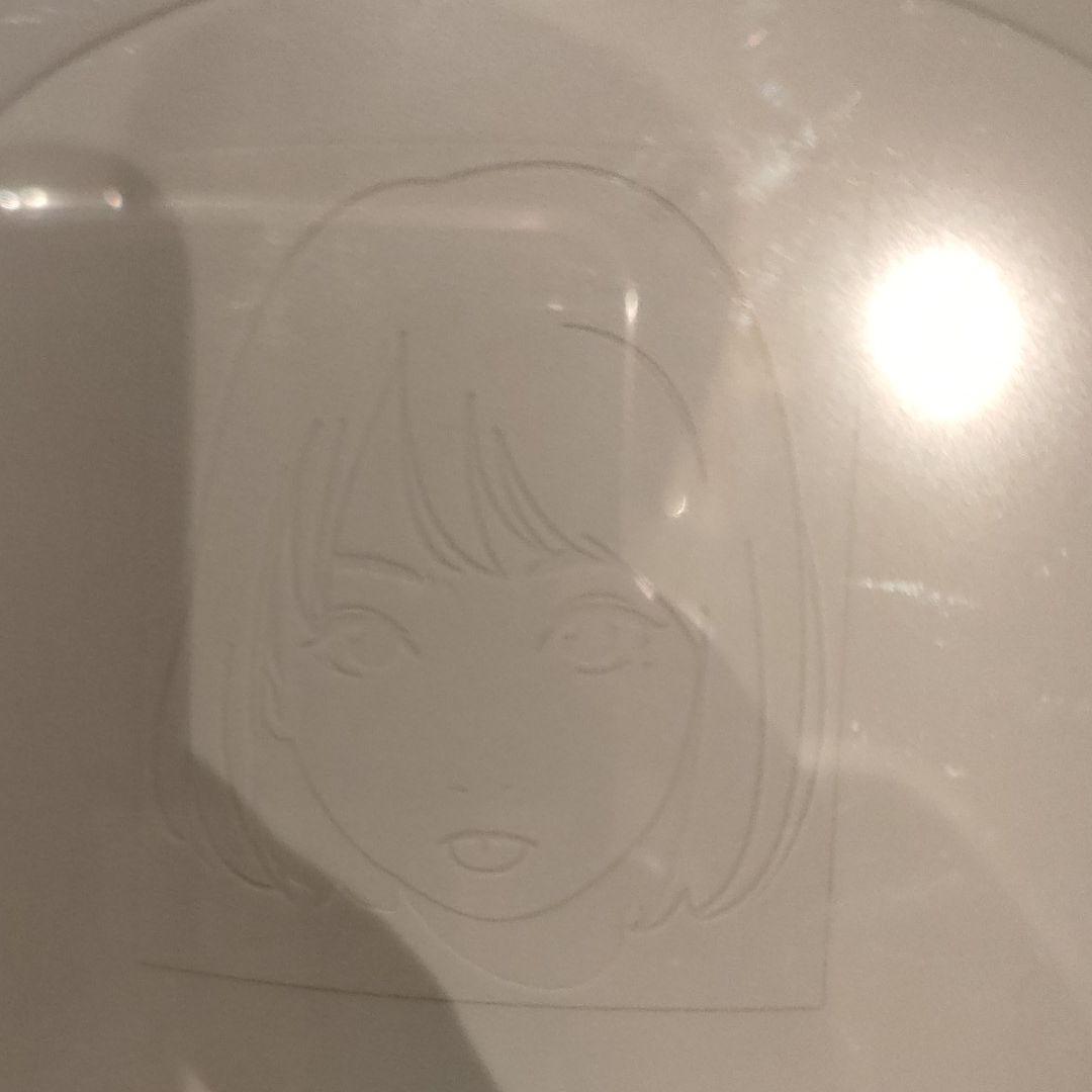 棘式　neofuk backsideworks 棘式ボンジュール福岡展 限定 鉢