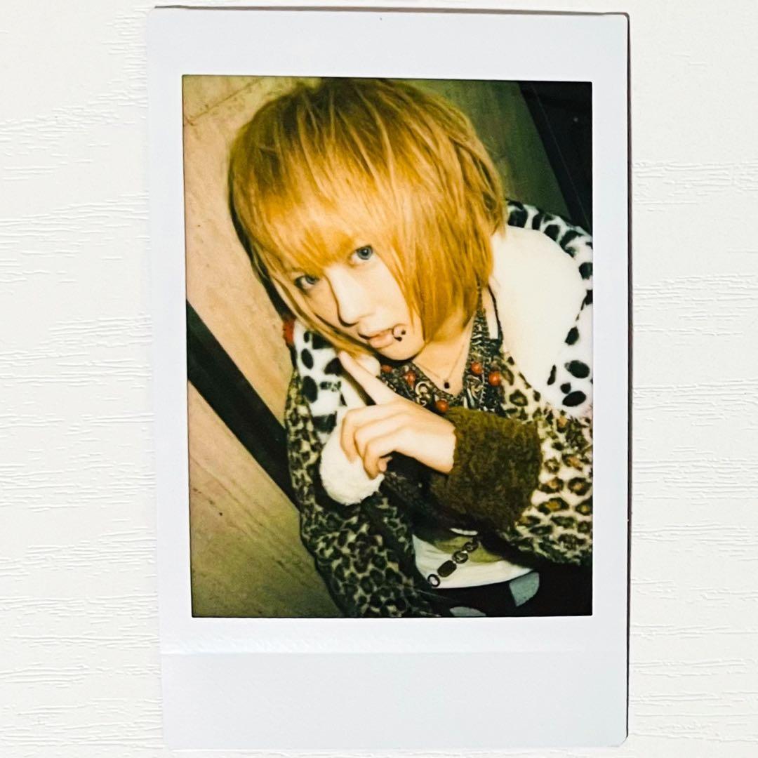 V系★RoNo☆Cro★ろのくろ【Minami】チェキ【132-137】