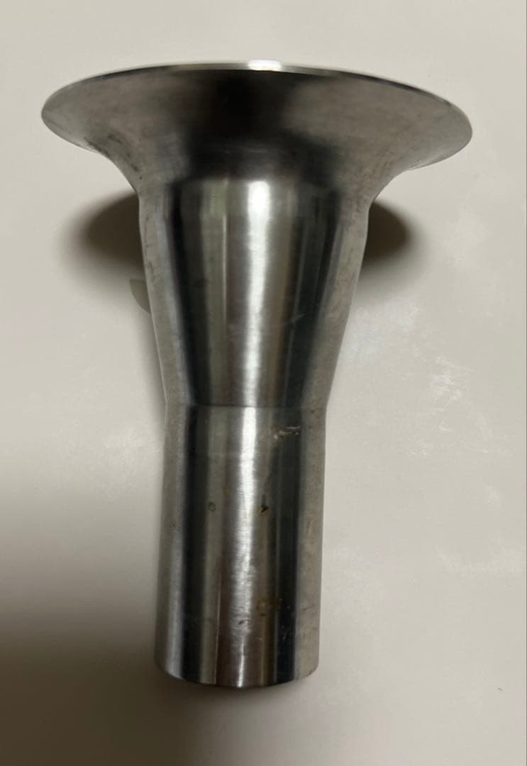 ADAオリジナル　フードファンネル