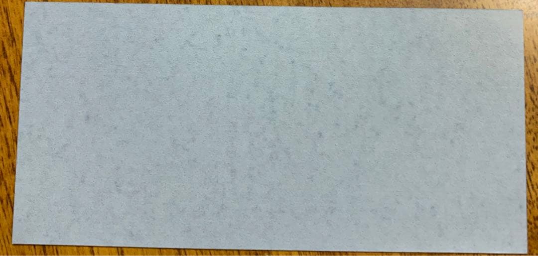 入手不可能！JR東日本発行 Ｊリーグ チケット半券 鉄道券と同じデザイン