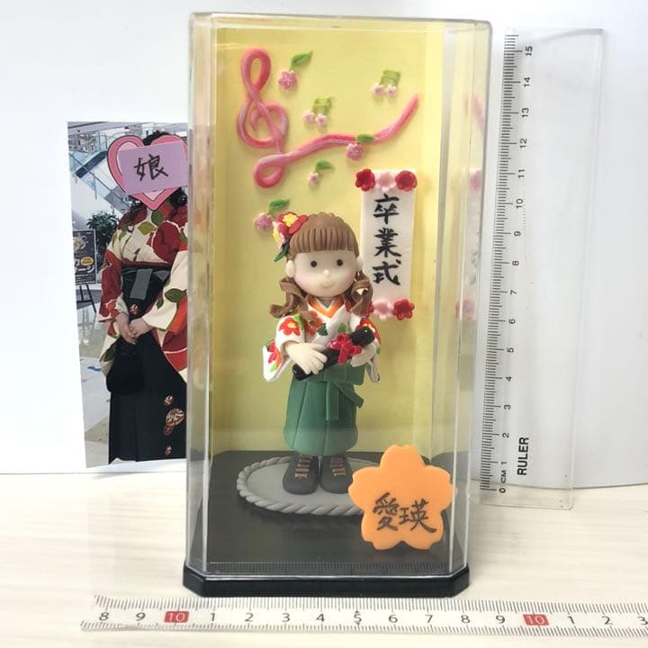 成人式、卒業記念！着物や袴姿を記念に残してあげませんか？