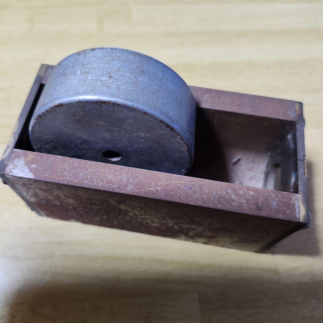 工具　アンティーク　ジャンク品　ハンドメイド　宝石類製造工具　工具