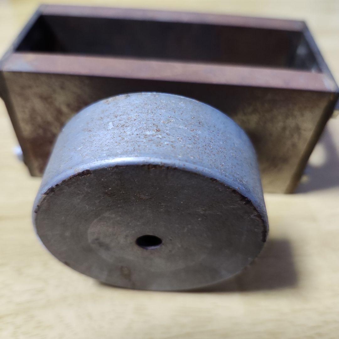 工具　アンティーク　ジャンク品　ハンドメイド　宝石類製造工具　工具