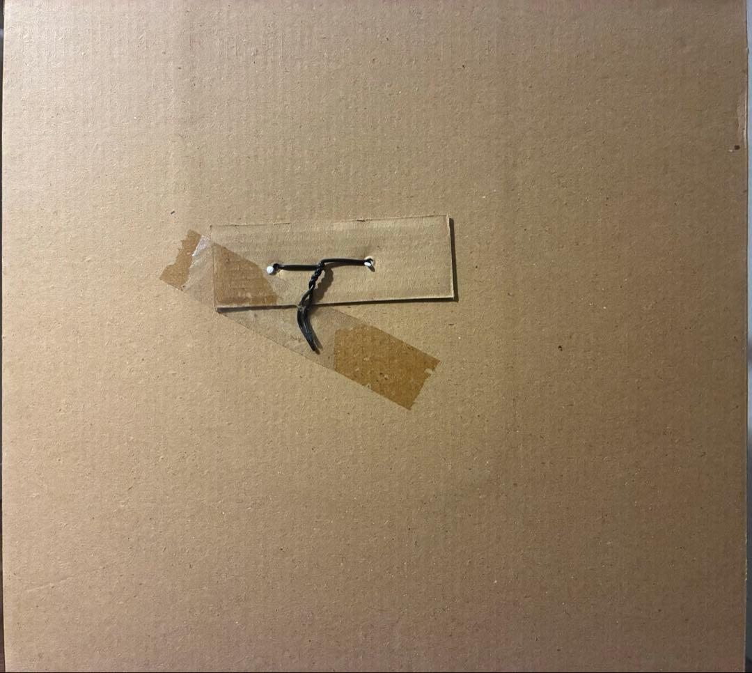 マクファーレンBOXSPAWN THE DARKAGES issue#23