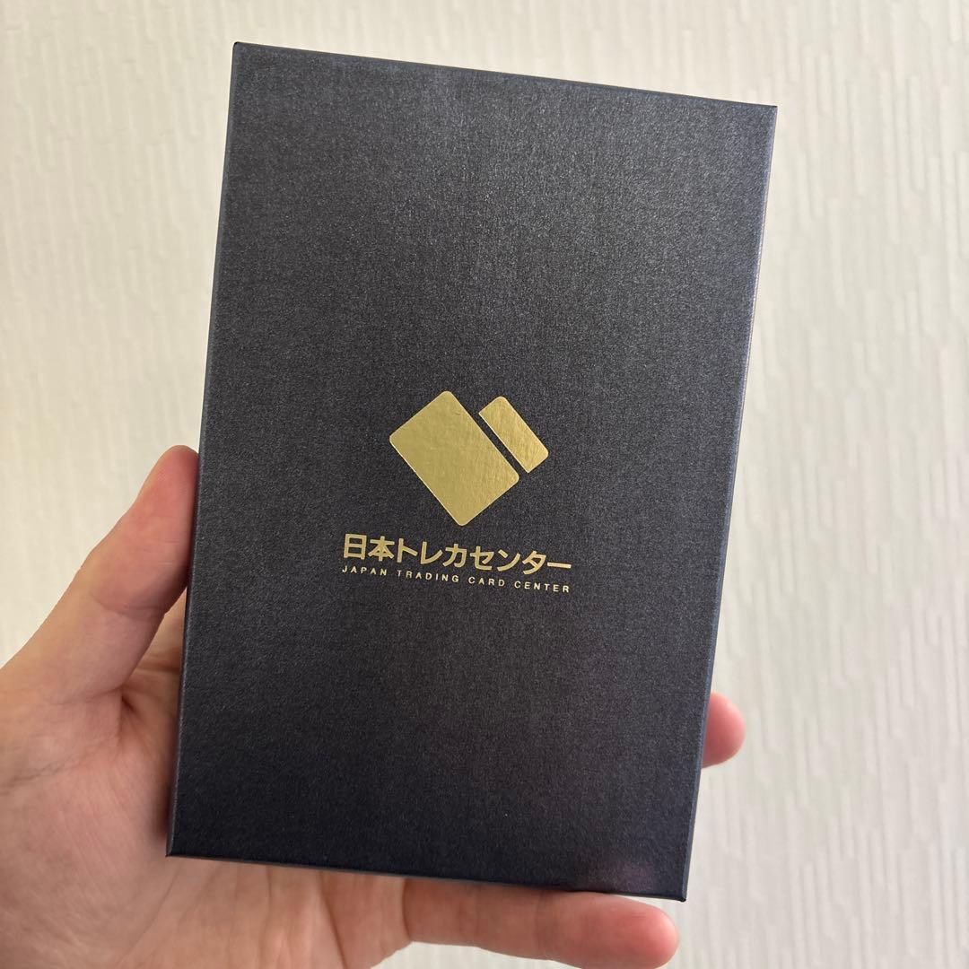 遊戯王　カオス・ソルジャー　プロモ　psa10