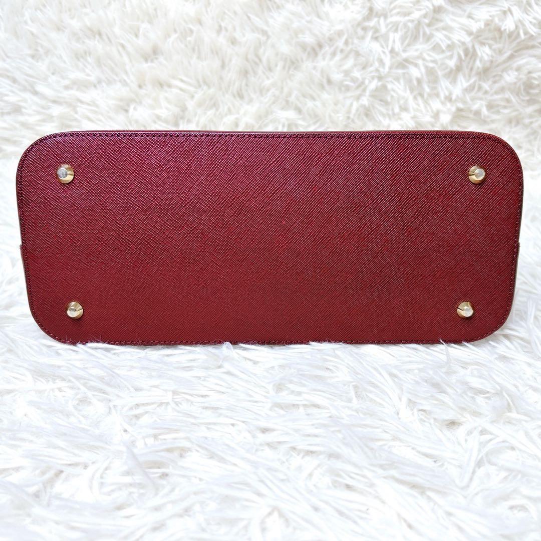 BURBERRY バーバリー ノバチェック キャンバス レザー ワンショルダー