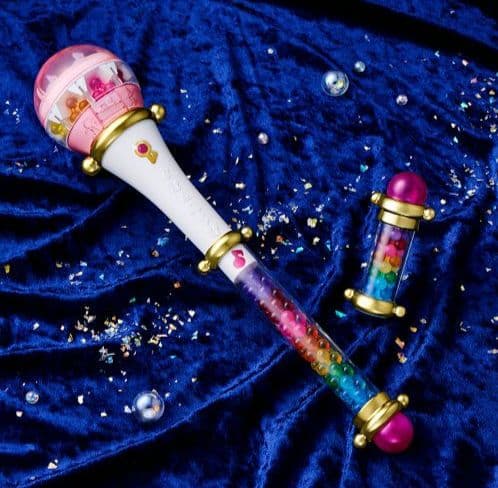 Special Memorize おジャ魔女どれみ クルールポロン