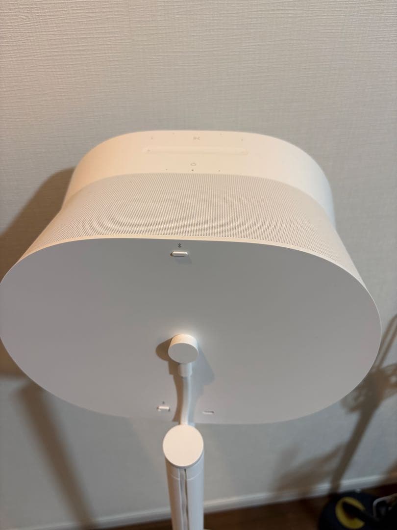 Sonos era 300純正スタンドセット