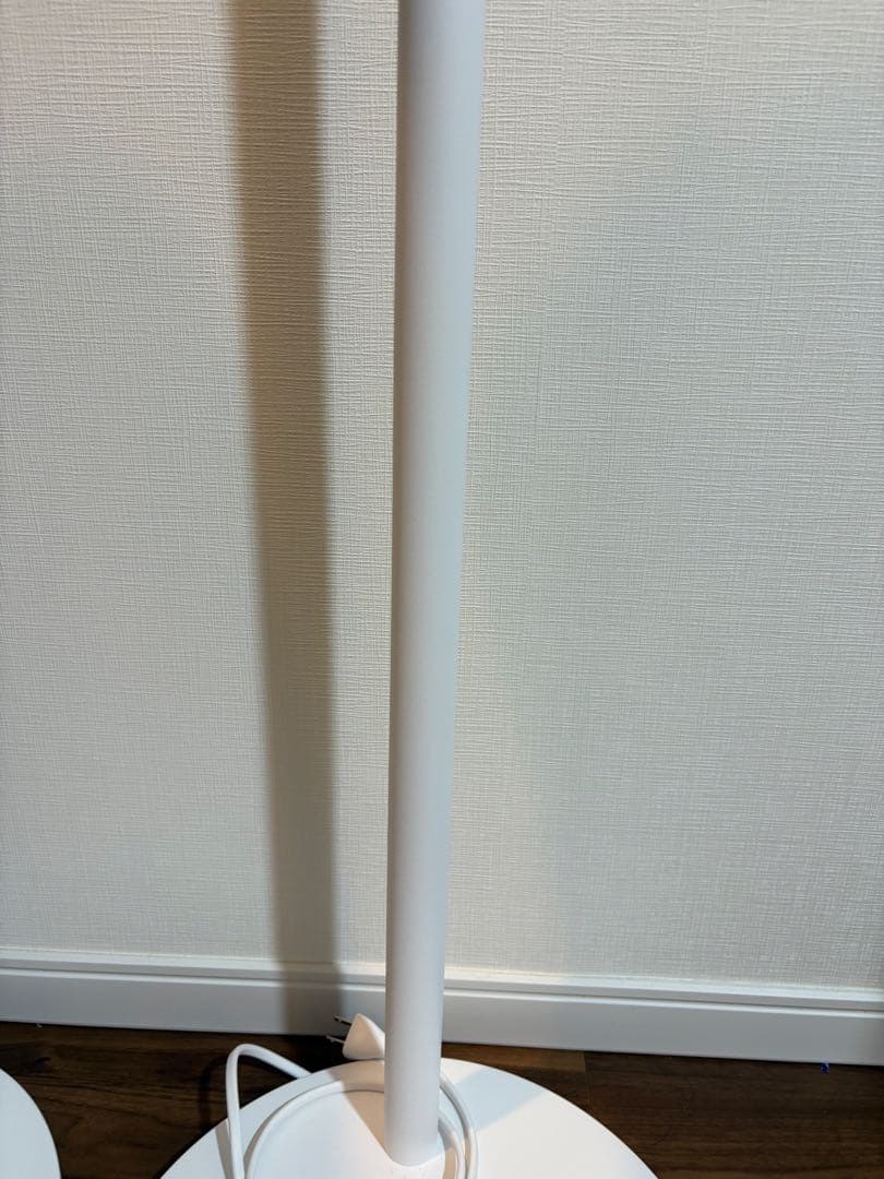 Sonos era 300純正スタンドセット