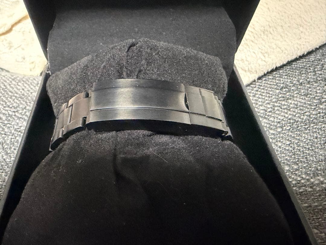 B NH34A搭載/GSGMT/オマージュ/MOD/カスタム