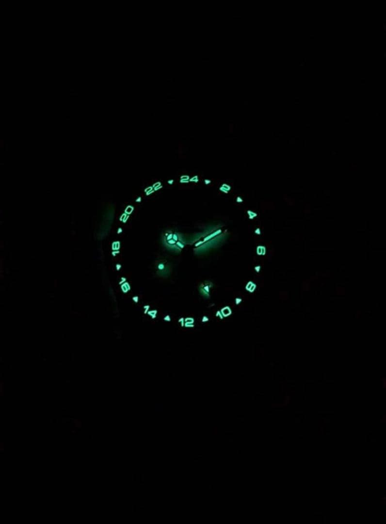 B NH34A搭載/GSGMT/オマージュ/MOD/カスタム