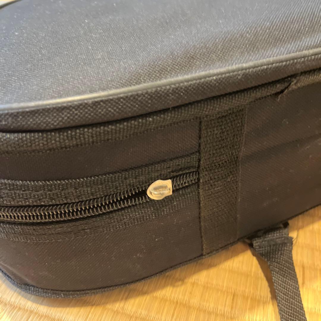 1/2 サイズ バイオリン Kapok V182 2012年製 ケース付き