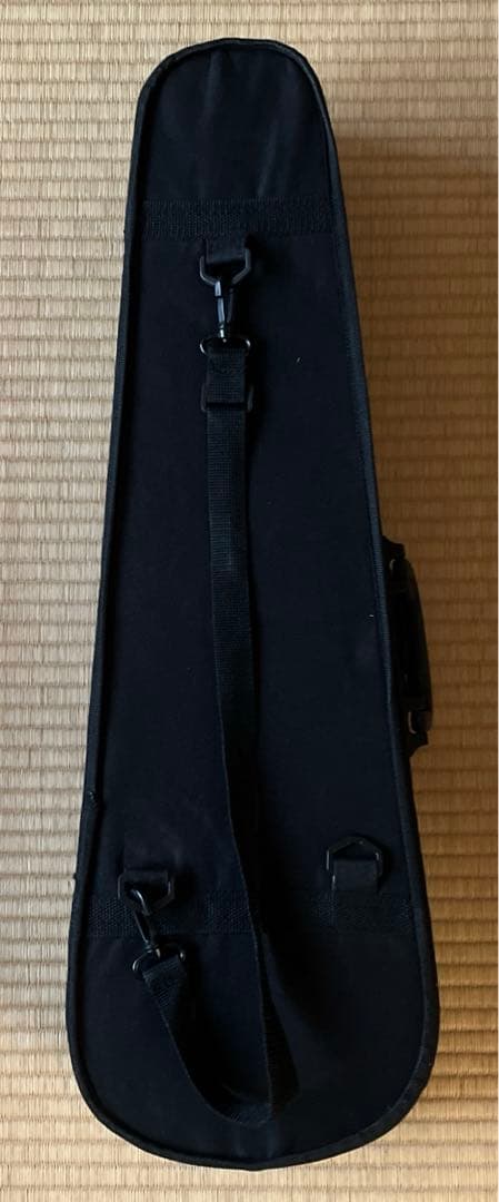 1/2 サイズ バイオリン Kapok V182 2012年製 ケース付き