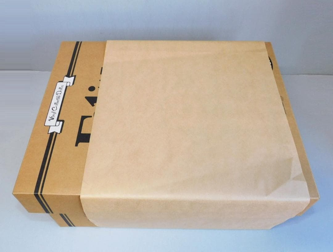 新品 トイズマッコイ 限定 フィリックス フィギュア 岡本博