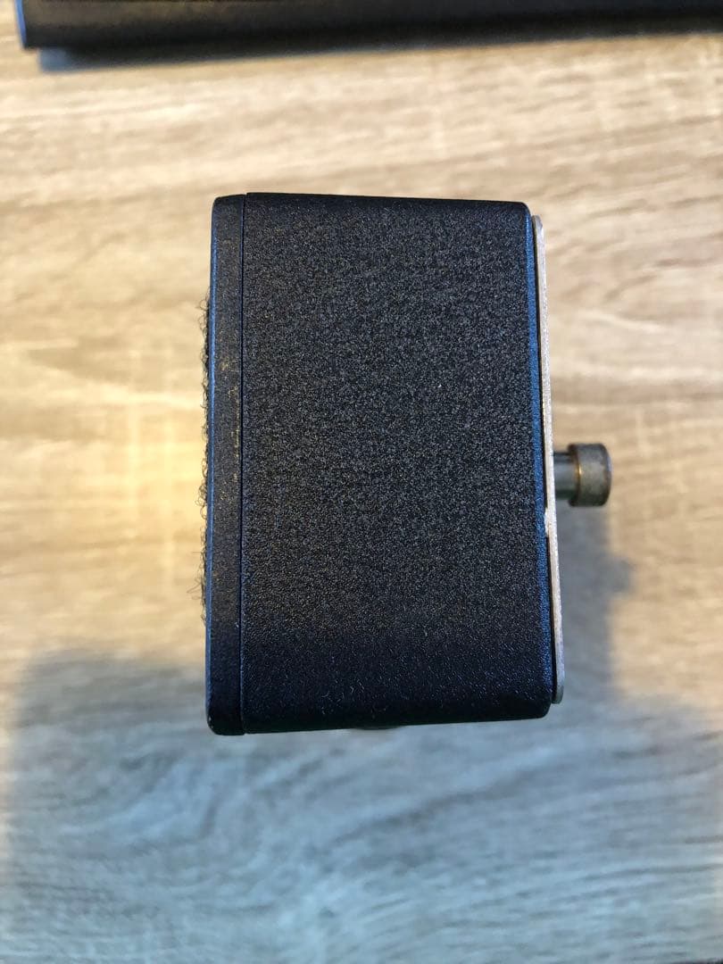 ギター Ovaltone GD-013 Version 2.0