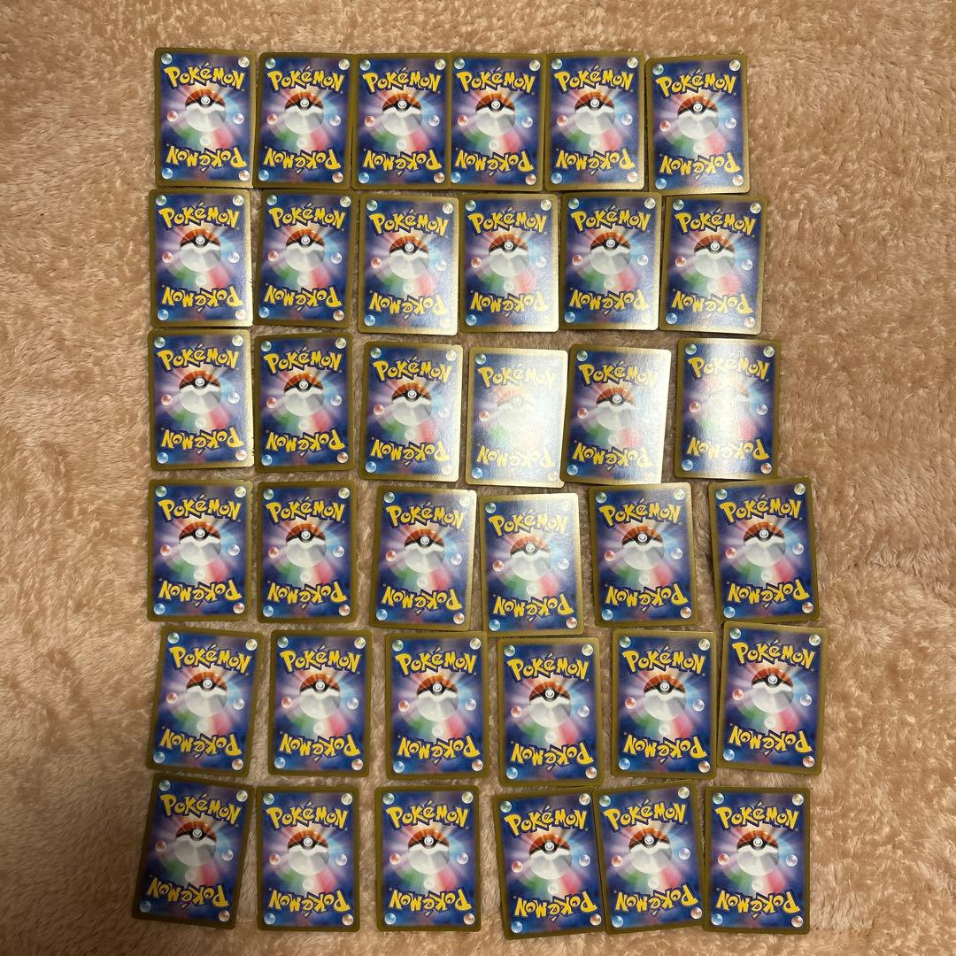 メガブレイブ　メガシンフォニア　インフェルノx ａｒコンプリート　ｒｒセットつき