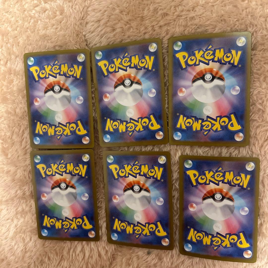 メガブレイブ　メガシンフォニア　インフェルノx ａｒコンプリート　ｒｒセットつき