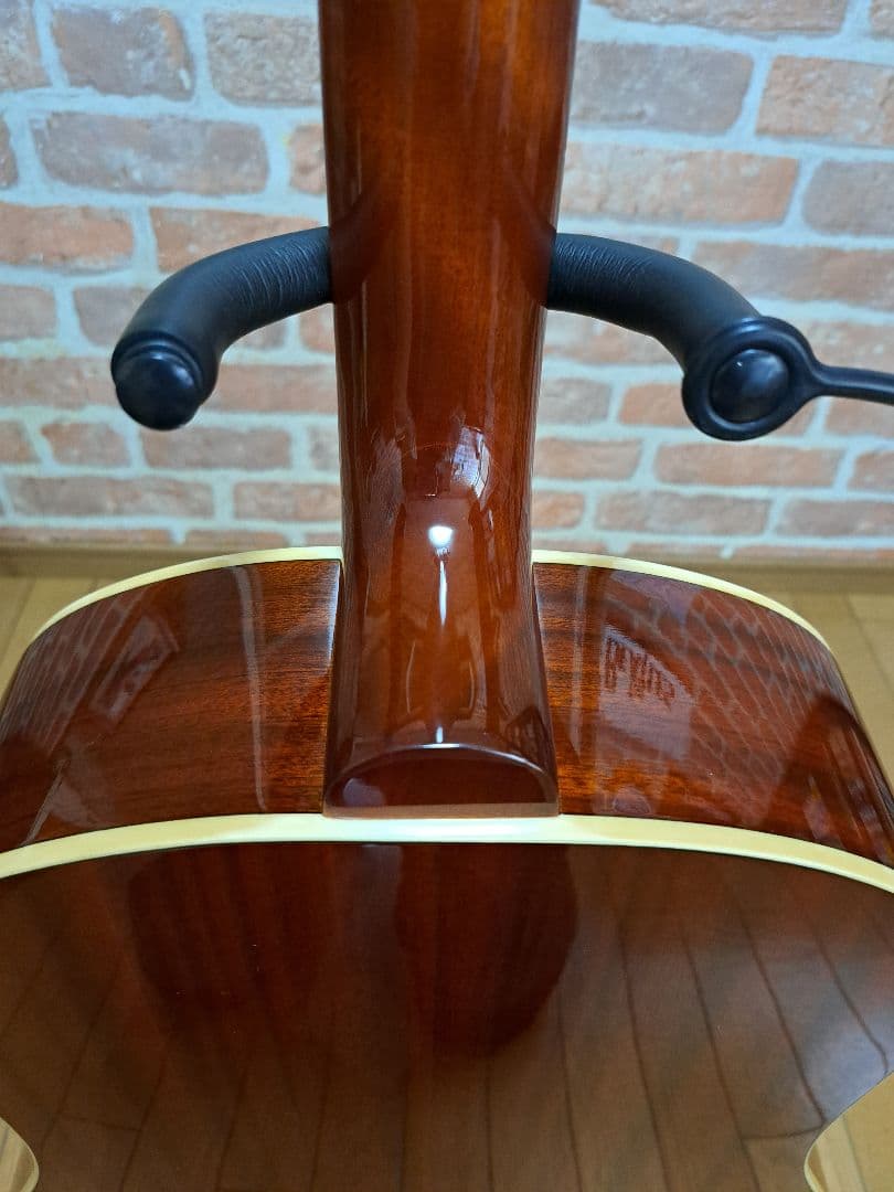 Epiphone　Texan　アコースティックギター[超美品]