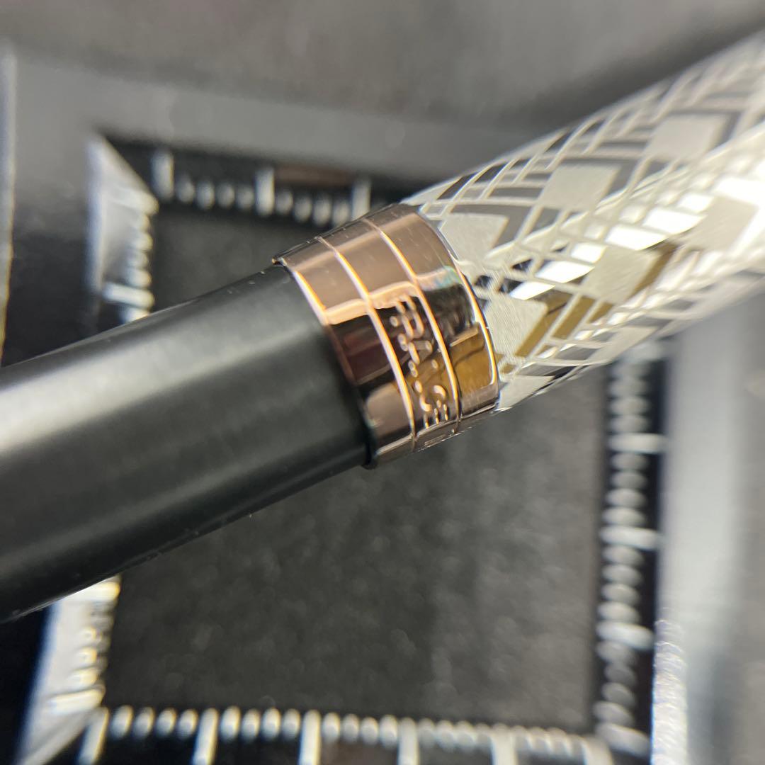 PARKER パーカー SONNET ソネット プレミアム