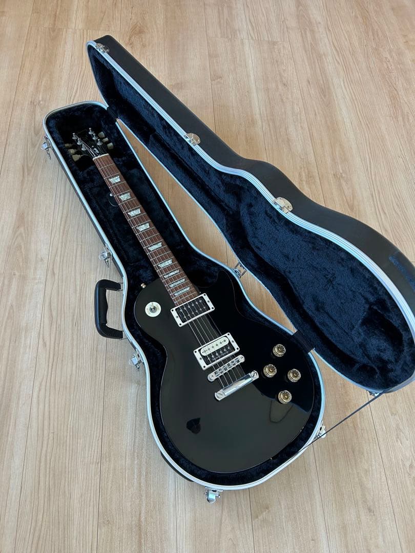ギター Gibson Les Paul Studio