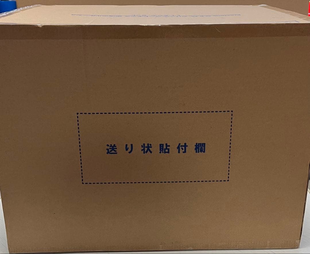 コードギアス　復活のルルーシュ　preciousG.E.M. L.L.&C.C.