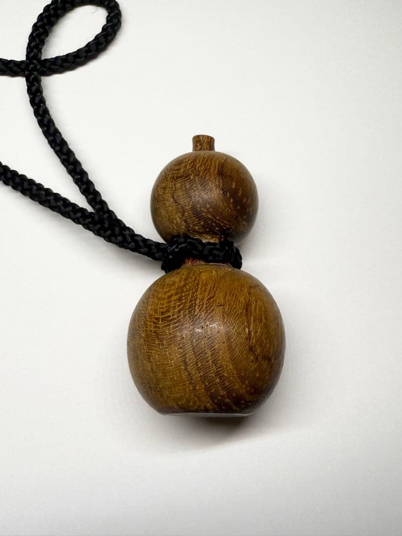 印籠・根付付き