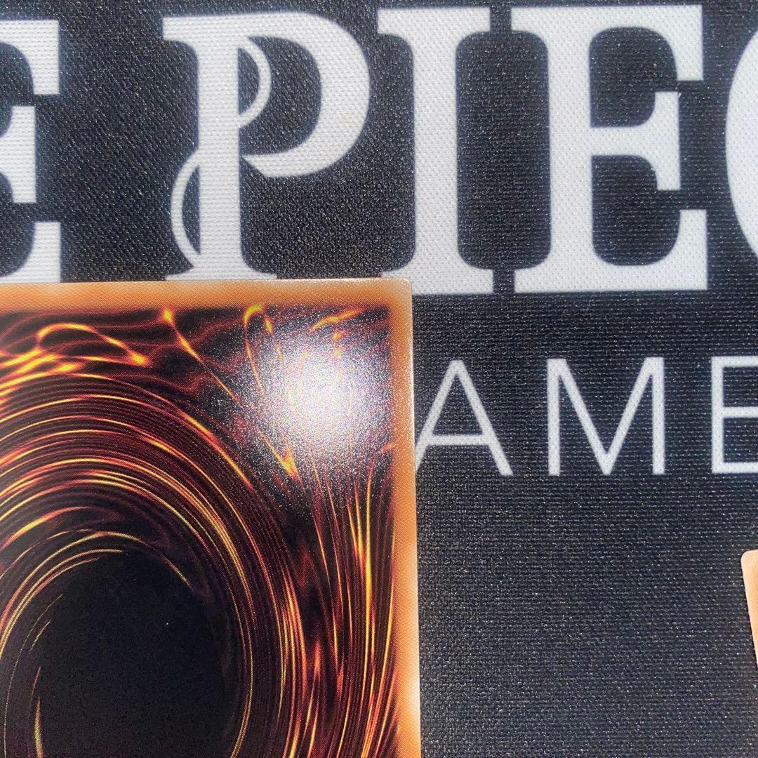 遊戯王　閃刀姫ハヤテ　25th 絵違い　セット